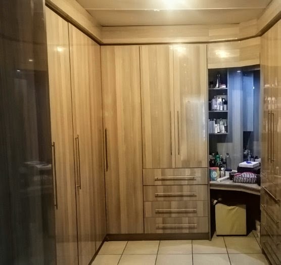 3 Bedroom Property for Sale in Elandsrand North West